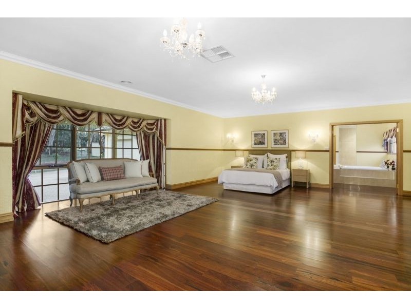 39 Woodlands Drive, Ocean Grove VIC 3226