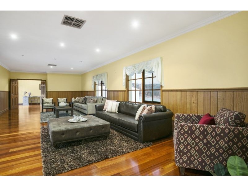 39 Woodlands Drive, Ocean Grove VIC 3226