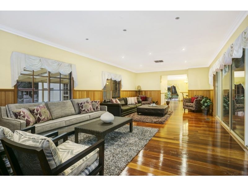 39 Woodlands Drive, Ocean Grove VIC 3226