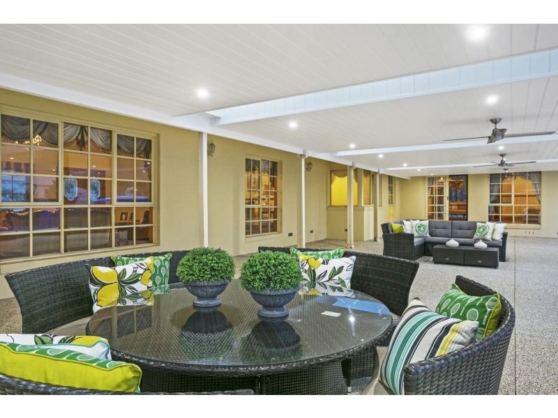 39 Woodlands Drive, Ocean Grove VIC 3226