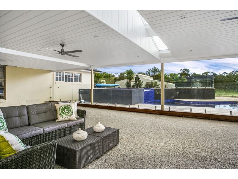 39 Woodlands Drive, Ocean Grove VIC 3226