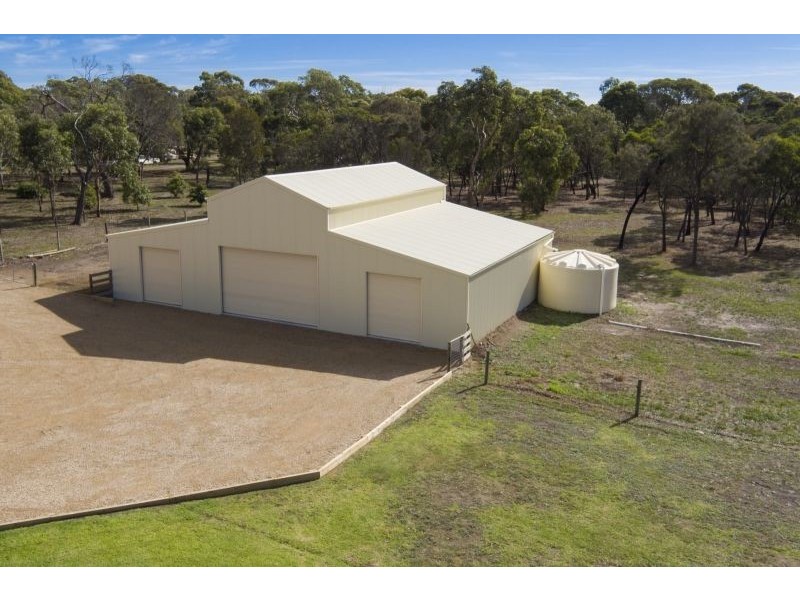 39 Woodlands Drive, Ocean Grove VIC 3226