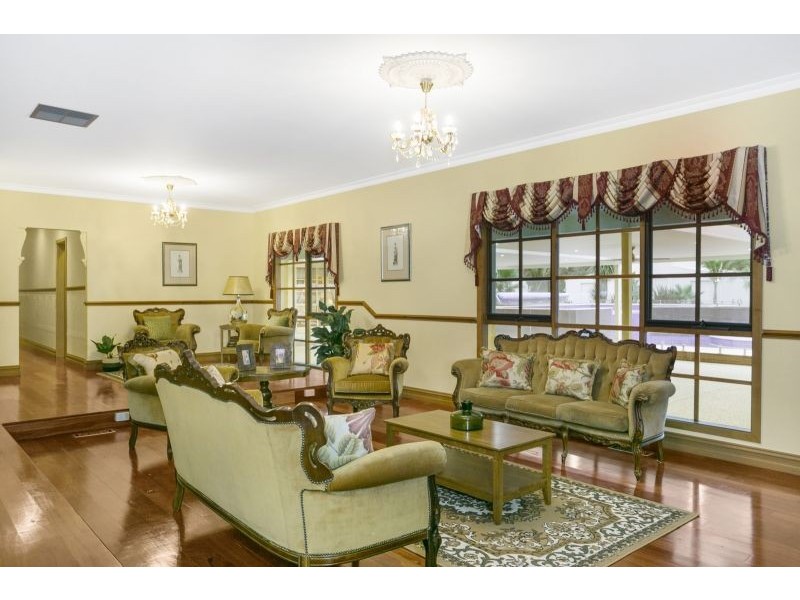 39 Woodlands Drive, Ocean Grove VIC 3226