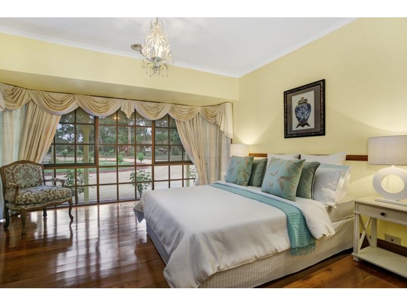 39 Woodlands Drive, Ocean Grove VIC 3226