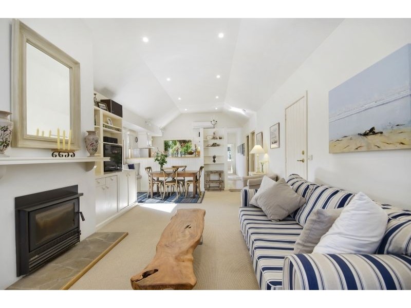 1/32 Grove Road, Barwon Heads VIC 3227