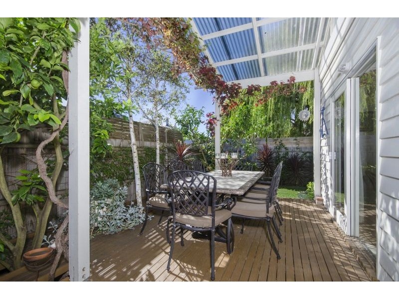 1/32 Grove Road, Barwon Heads VIC 3227