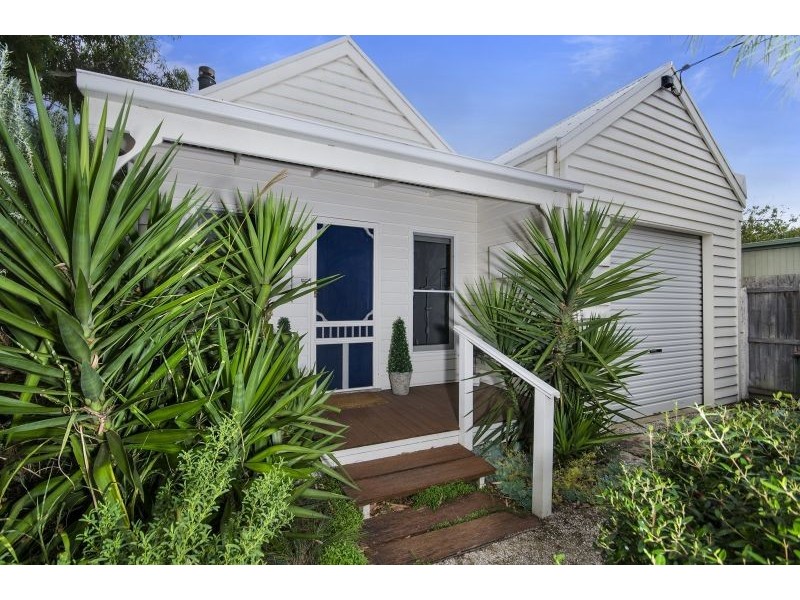 1/32 Grove Road, Barwon Heads VIC 3227