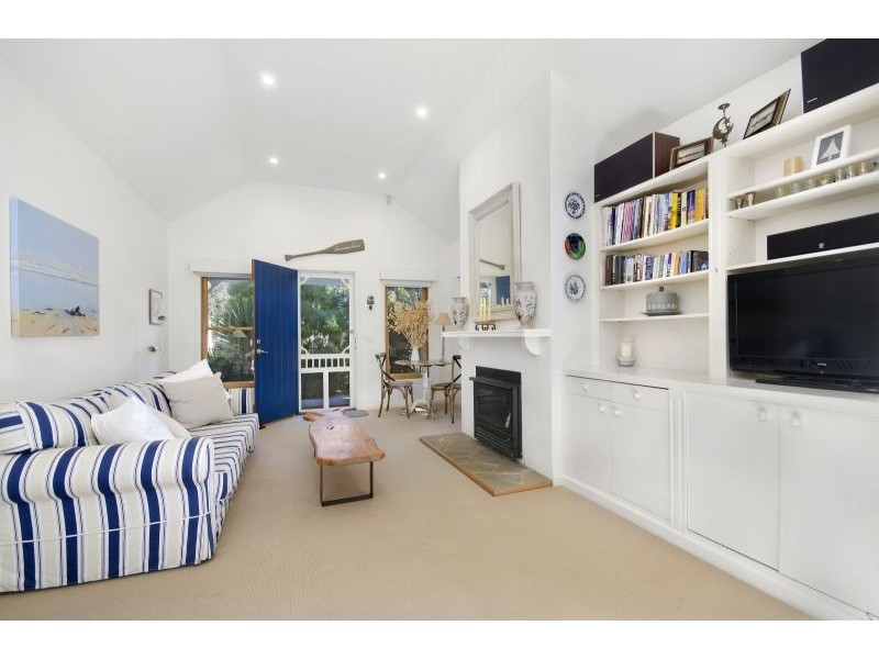 1/32 Grove Road, Barwon Heads VIC 3227