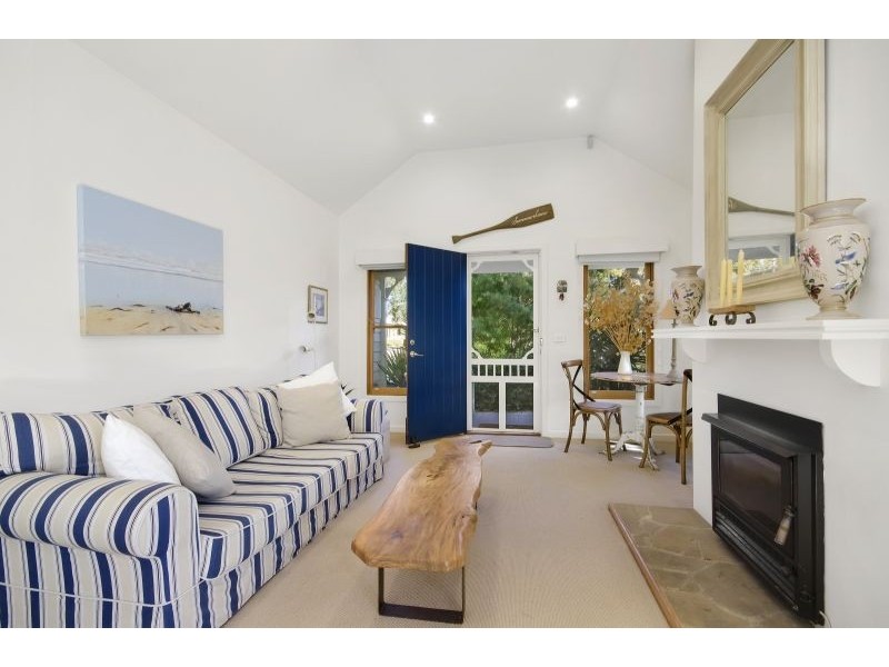 1/32 Grove Road, Barwon Heads VIC 3227