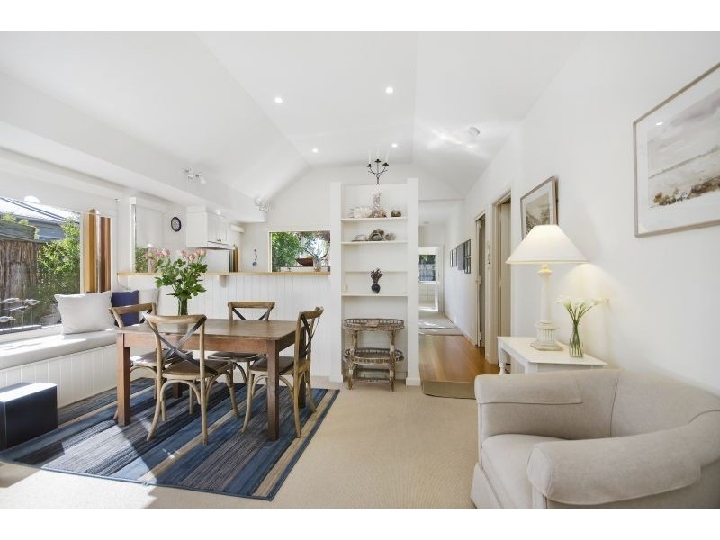 1/32 Grove Road, Barwon Heads VIC 3227