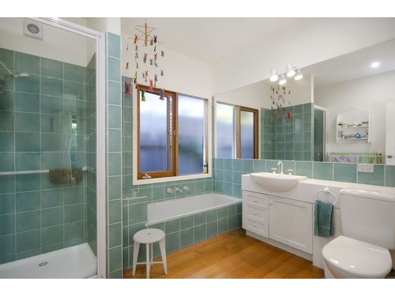 1/32 Grove Road, Barwon Heads VIC 3227