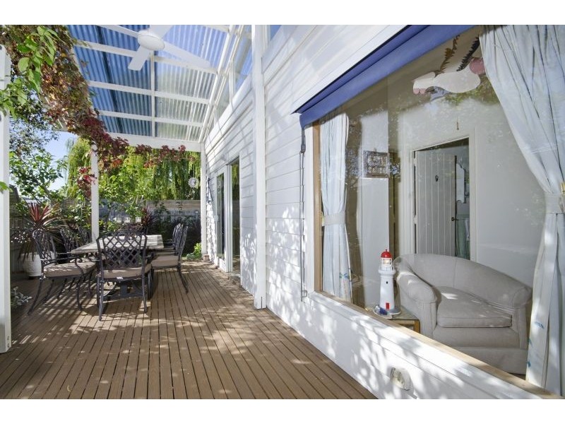 1/32 Grove Road, Barwon Heads VIC 3227