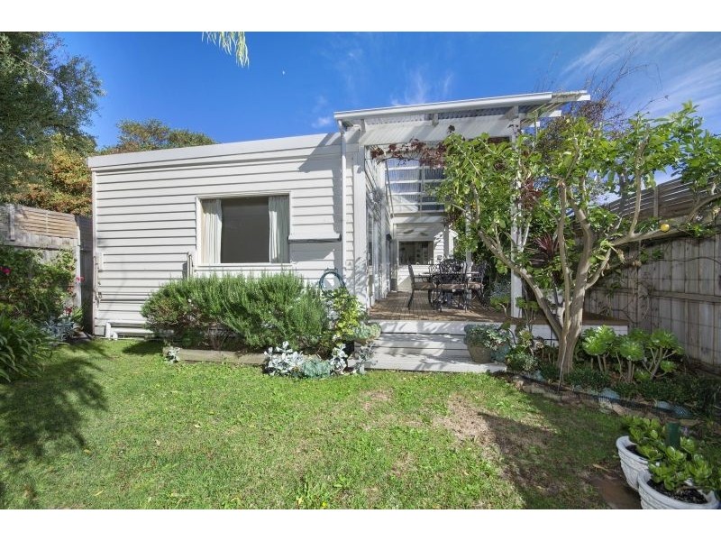 1/32 Grove Road, Barwon Heads VIC 3227