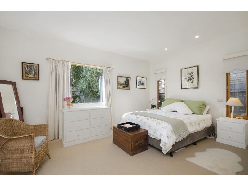 1/32 Grove Road, Barwon Heads VIC 3227