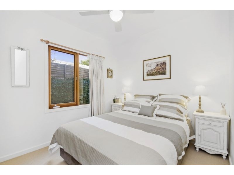 1/32 Grove Road, Barwon Heads VIC 3227