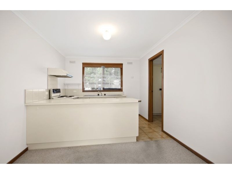 2/10-12 Grandview Parade, Barwon Heads VIC 3227