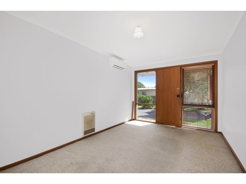2/10-12 Grandview Parade, Barwon Heads VIC 3227