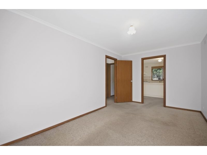 2/10-12 Grandview Parade, Barwon Heads VIC 3227