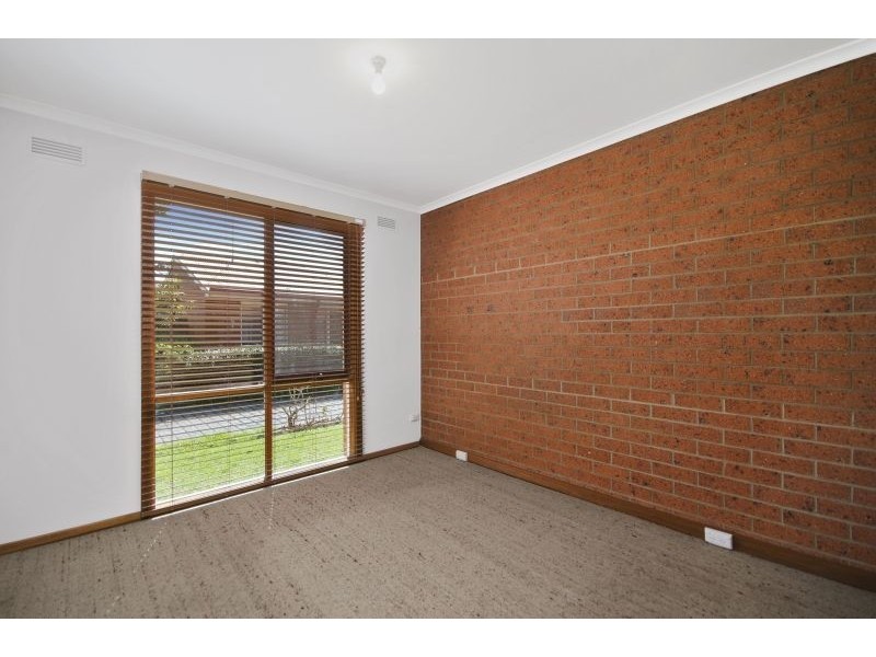 2/10-12 Grandview Parade, Barwon Heads VIC 3227