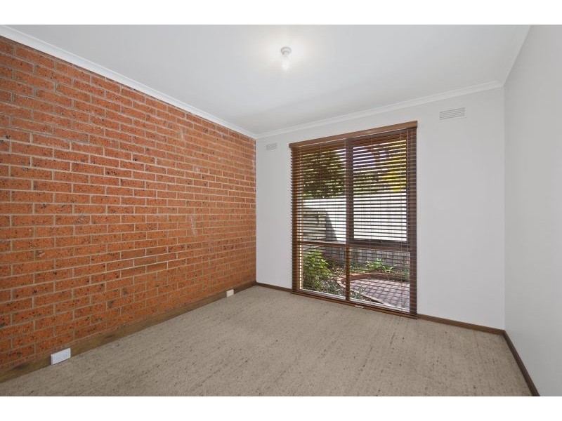 2/10-12 Grandview Parade, Barwon Heads VIC 3227