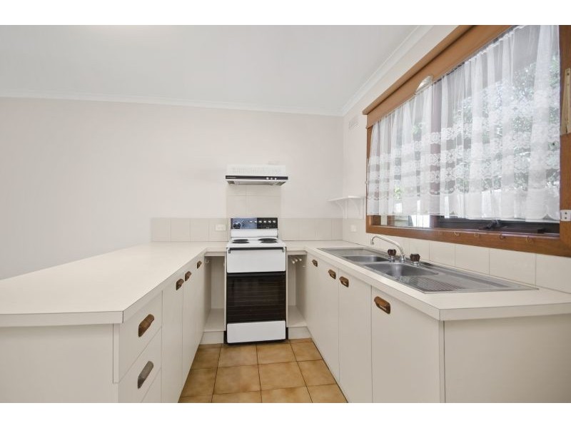 2/10-12 Grandview Parade, Barwon Heads VIC 3227