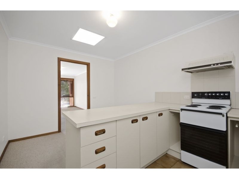 2/10-12 Grandview Parade, Barwon Heads VIC 3227