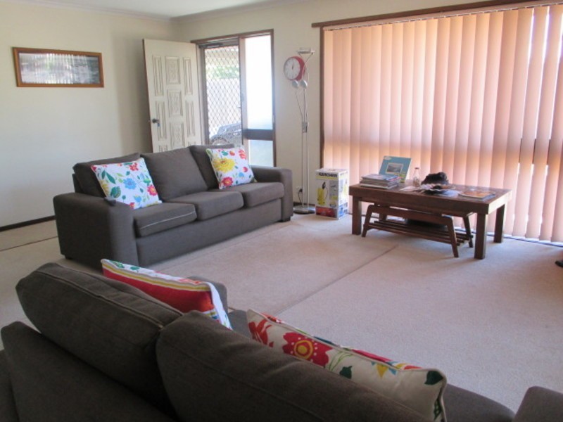 8 Platypus Court, Ocean Grove VIC 3226