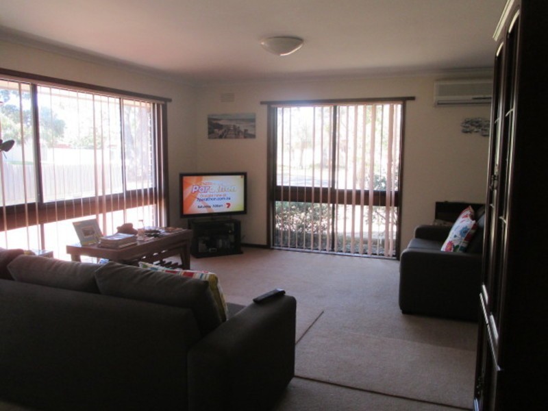 8 Platypus Court, Ocean Grove VIC 3226