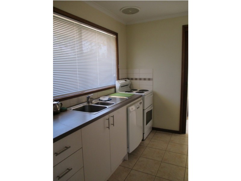 8 Platypus Court, Ocean Grove VIC 3226