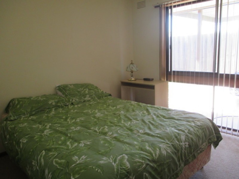 8 Platypus Court, Ocean Grove VIC 3226