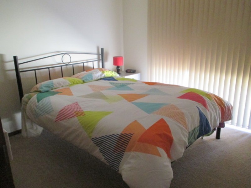 8 Platypus Court, Ocean Grove VIC 3226