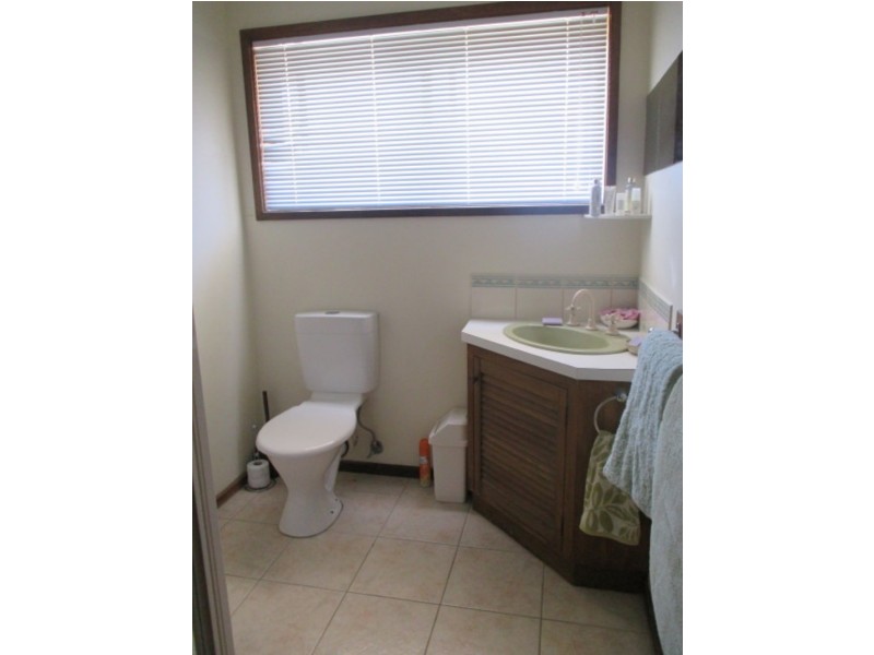 8 Platypus Court, Ocean Grove VIC 3226