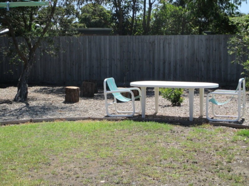 8 Platypus Court, Ocean Grove VIC 3226