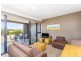 Apartment 60/36 Fourteenth Rd, Barwon Heads VIC 3227