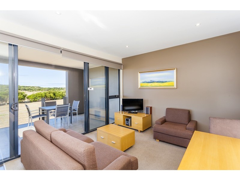Apartment 60/36 Fourteenth Rd, Barwon Heads VIC 3227