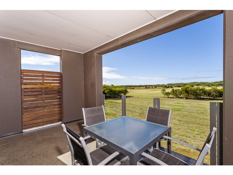 Apartment 60/36 Fourteenth Rd, Barwon Heads VIC 3227