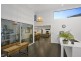7 Cronulla Court, Barwon Heads VIC 3227