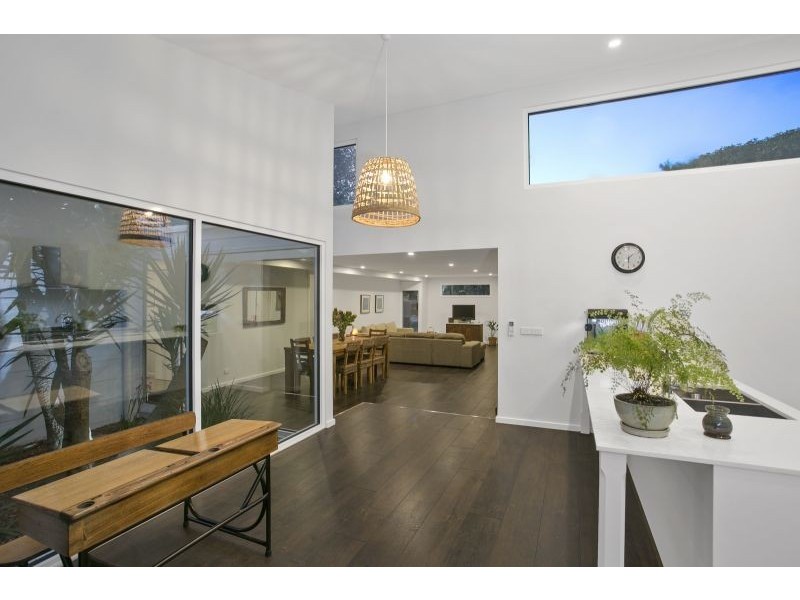 7 Cronulla Court, Barwon Heads VIC 3227