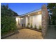 7 Cronulla Court, Barwon Heads VIC 3227