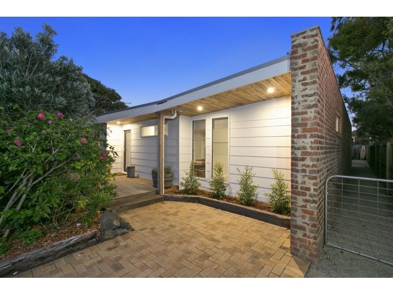 7 Cronulla Court, Barwon Heads VIC 3227