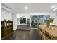7 Cronulla Court, Barwon Heads VIC 3227