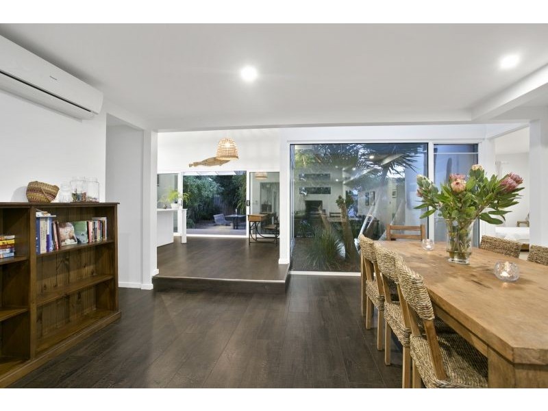 7 Cronulla Court, Barwon Heads VIC 3227