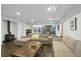 7 Cronulla Court, Barwon Heads VIC 3227