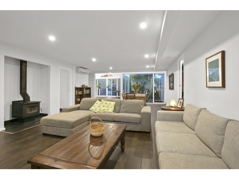 7 Cronulla Court, Barwon Heads VIC 3227