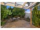 7 Cronulla Court, Barwon Heads VIC 3227