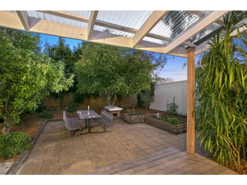 7 Cronulla Court, Barwon Heads VIC 3227