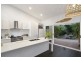 7 Cronulla Court, Barwon Heads VIC 3227