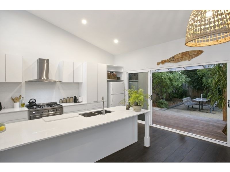 7 Cronulla Court, Barwon Heads VIC 3227