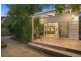 7 Cronulla Court, Barwon Heads VIC 3227