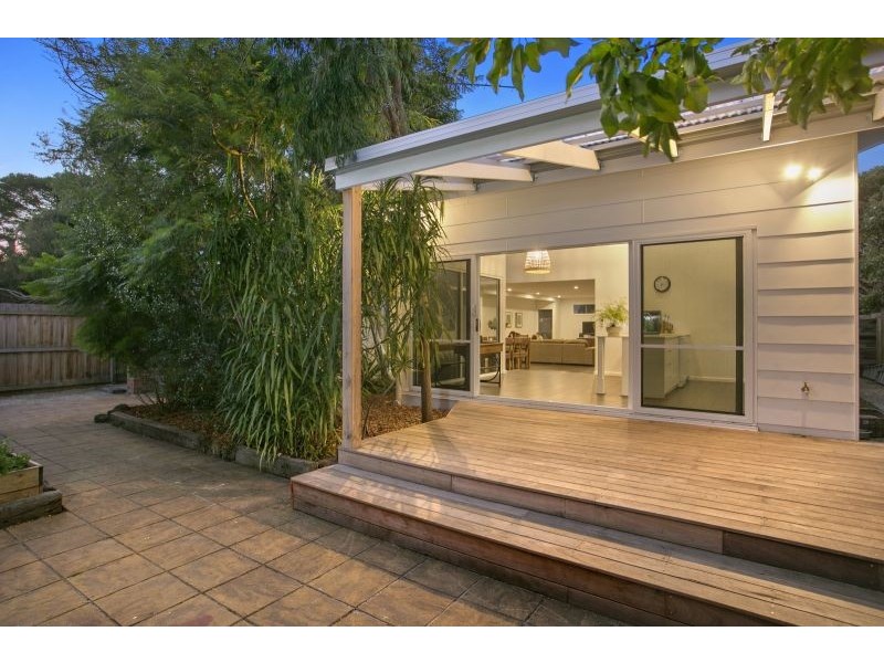 7 Cronulla Court, Barwon Heads VIC 3227
